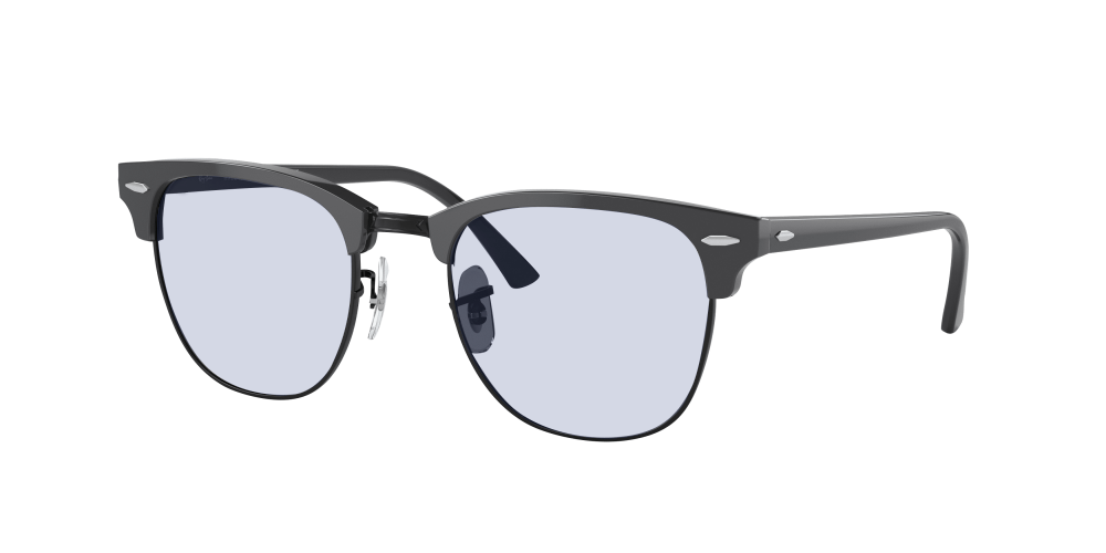 Ray-Ban RB3016 1367B1 Clubmaster Ray-Ban RB3016 1367B1 Clubmaster