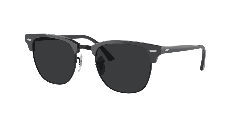 Ray-Ban RB3016 1367B1 Clubmaster Ray-Ban RB3016 1367B1 Clubmaster