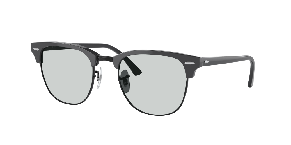 Ray-Ban RB3016 1367B1 Clubmaster Ray-Ban RB3016 1367B1 Clubmaster