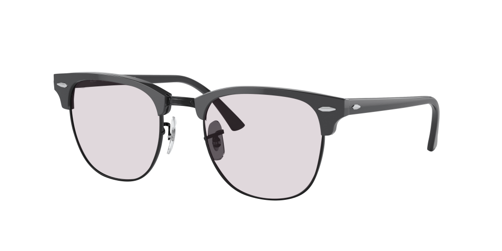 Ray Ban RB3016 1367B1 Clubmaster Ray Ban RB3016 1367B1 Clubmaster