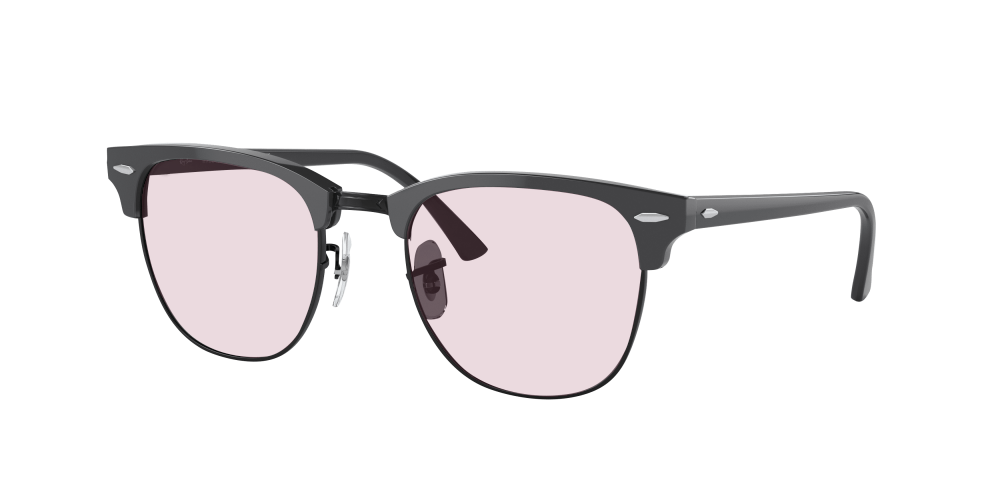 Ray-Ban RB3016 1367B1 Clubmaster Ray-Ban RB3016 1367B1 Clubmaster