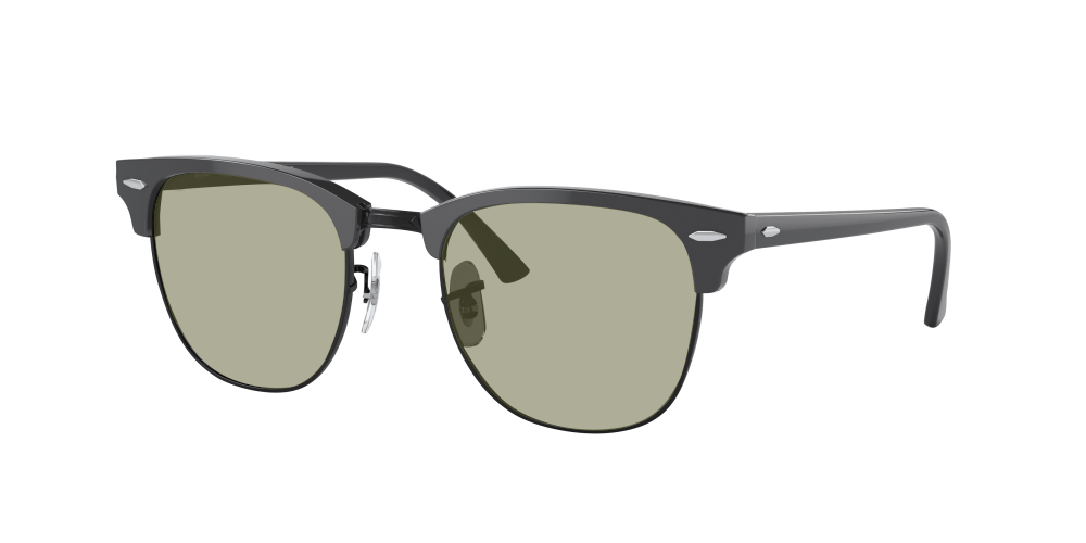 Ray Ban RB3016 1367B1 Clubmaster Ray Ban RB3016 1367B1 Clubmaster