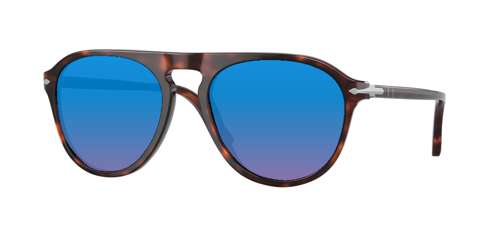 Persol PO3302S 24/31 Persol PO3302S 24/31