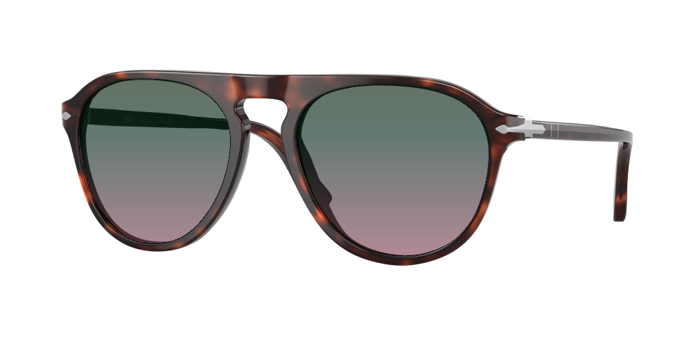 Persol PO3302S 24/31 Persol PO3302S 24/31