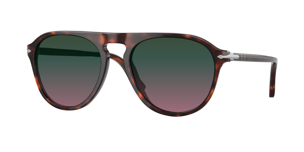 Persol PO3302S 24/31 Persol PO3302S 24/31