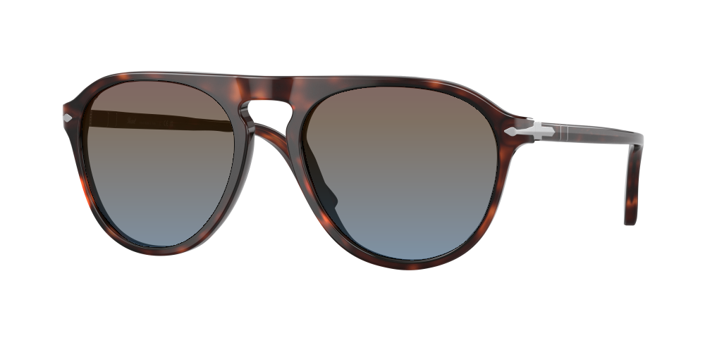 Persol PO3302S 24/31 Persol PO3302S 24/31