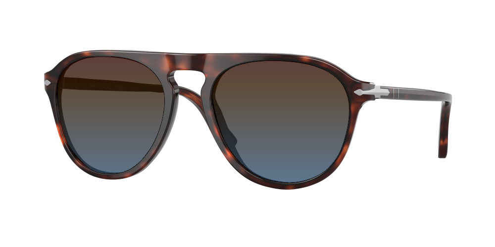 Persol PO3302S 24/31 Persol PO3302S 24/31