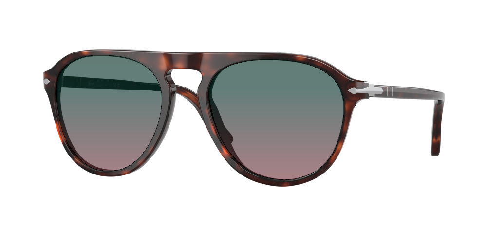 Persol PO3302S 24/31 Persol PO3302S 24/31