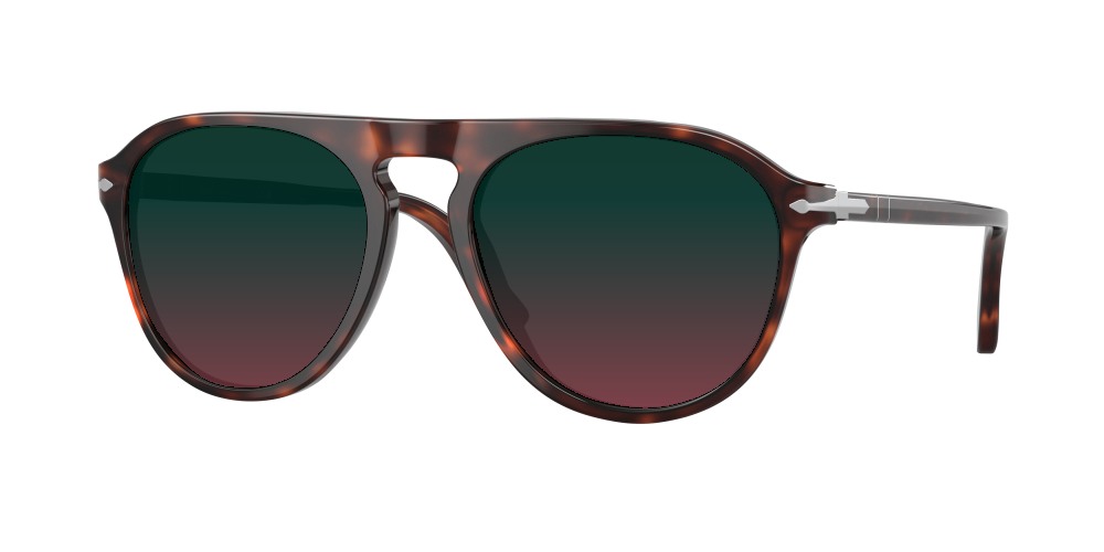 Persol PO3302S 24/31 Persol PO3302S 24/31