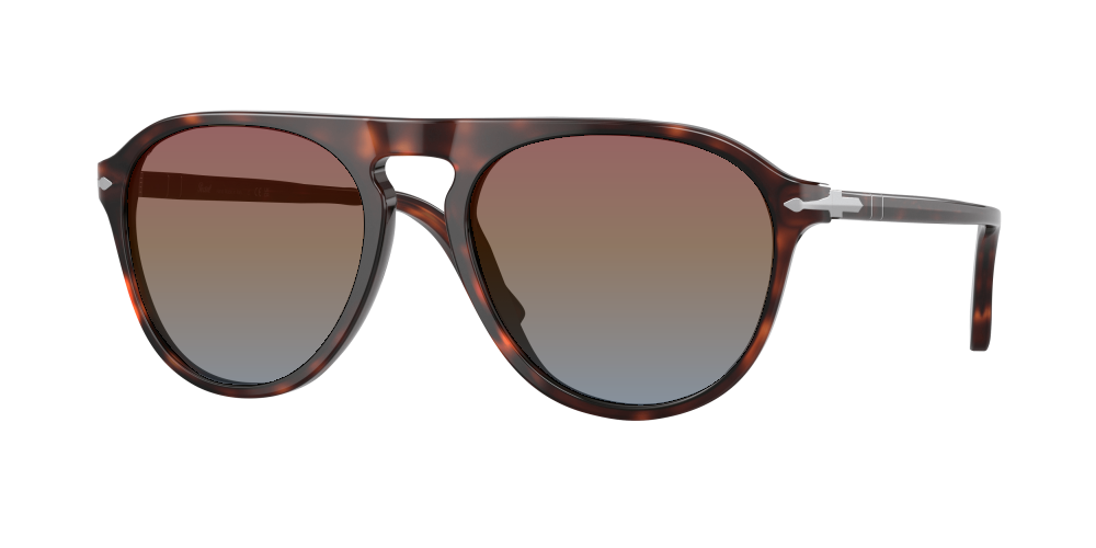 Persol PO3302S 24/31 Persol PO3302S 24/31