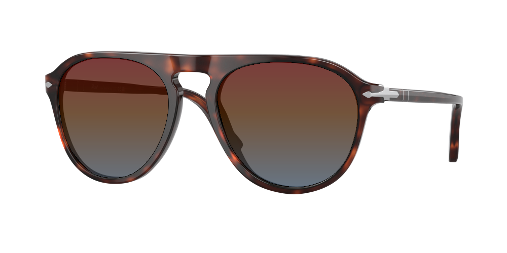 Persol PO3302S 24/31 Persol PO3302S 24/31