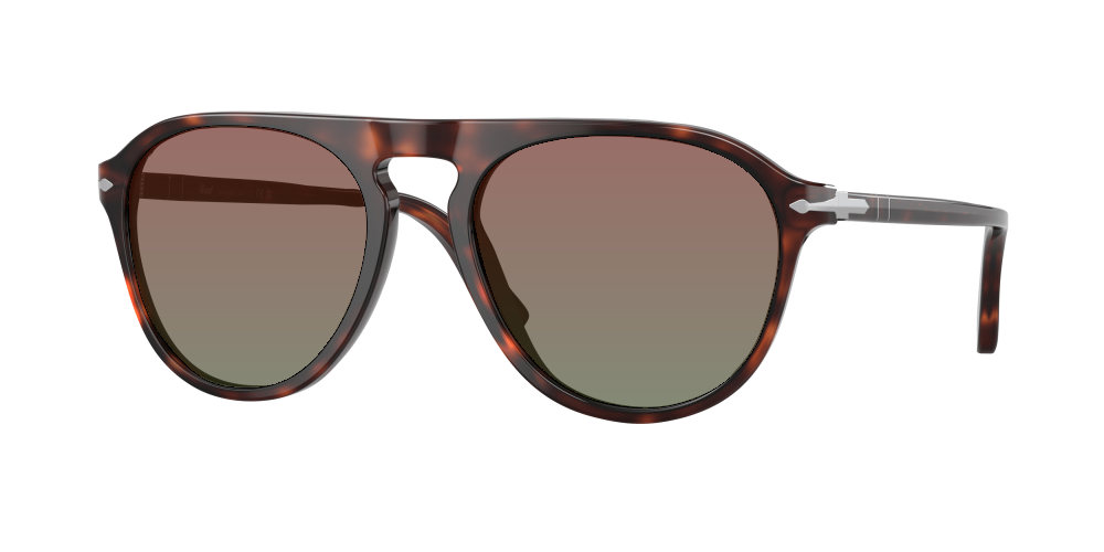 Persol PO3302S 24/31 Persol PO3302S 24/31