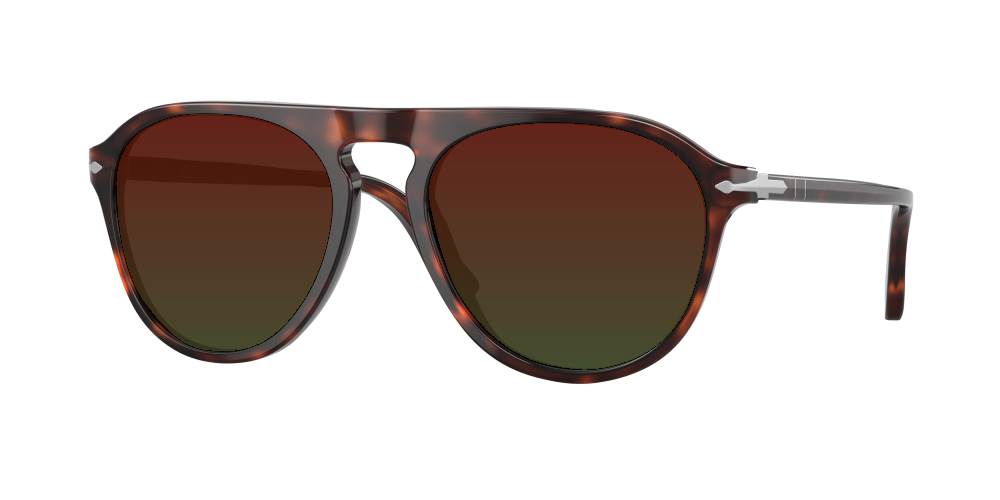 Persol PO3302S 24/31 Persol PO3302S 24/31