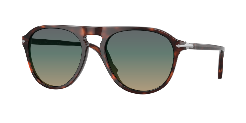 Persol PO3302S 24/31 Persol PO3302S 24/31