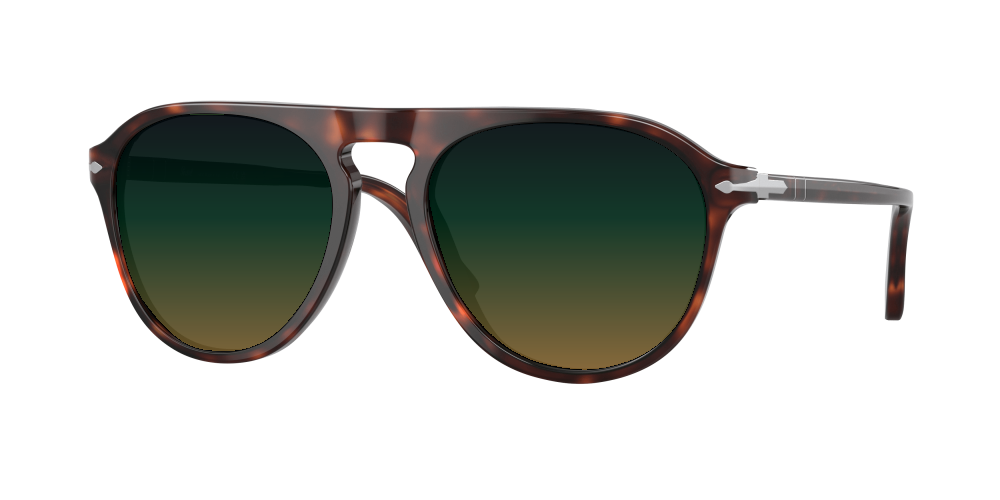 Persol PO3302S 24/31 Persol PO3302S 24/31