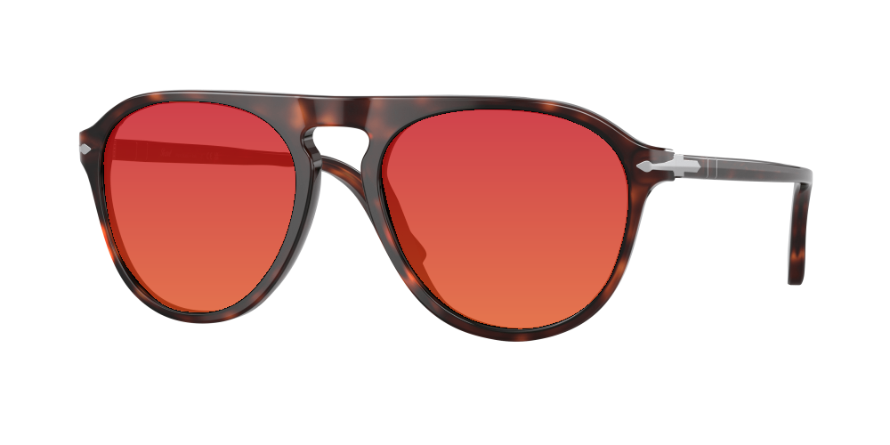 Persol PO3302S 24/31 Persol PO3302S 24/31