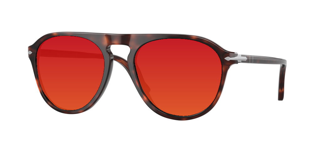 Persol PO3302S 24/31 Persol PO3302S 24/31