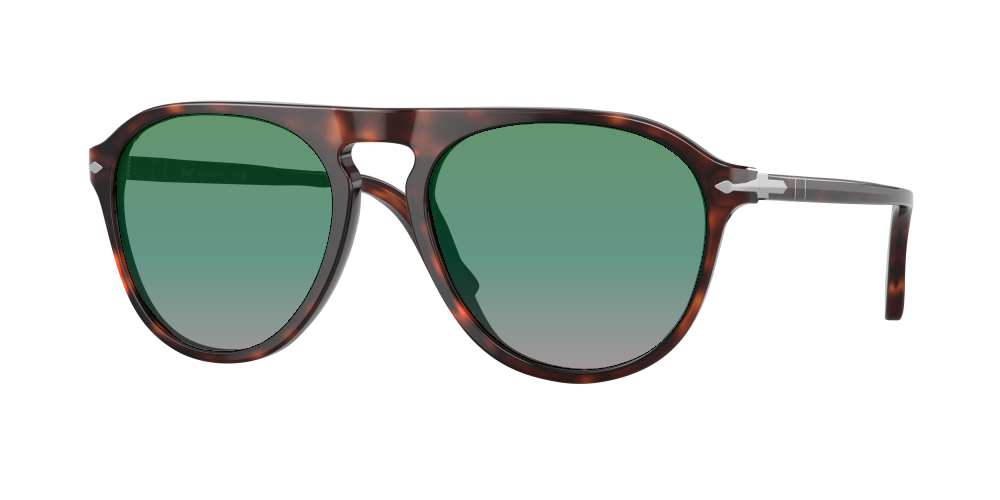 Persol PO3302S 24/31 Persol PO3302S 24/31