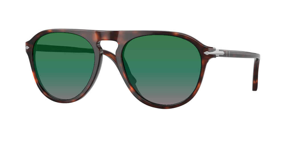 Persol PO3302S 24/31 Persol PO3302S 24/31