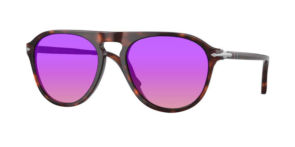 Persol PO3302S 24/31 Persol PO3302S 24/31