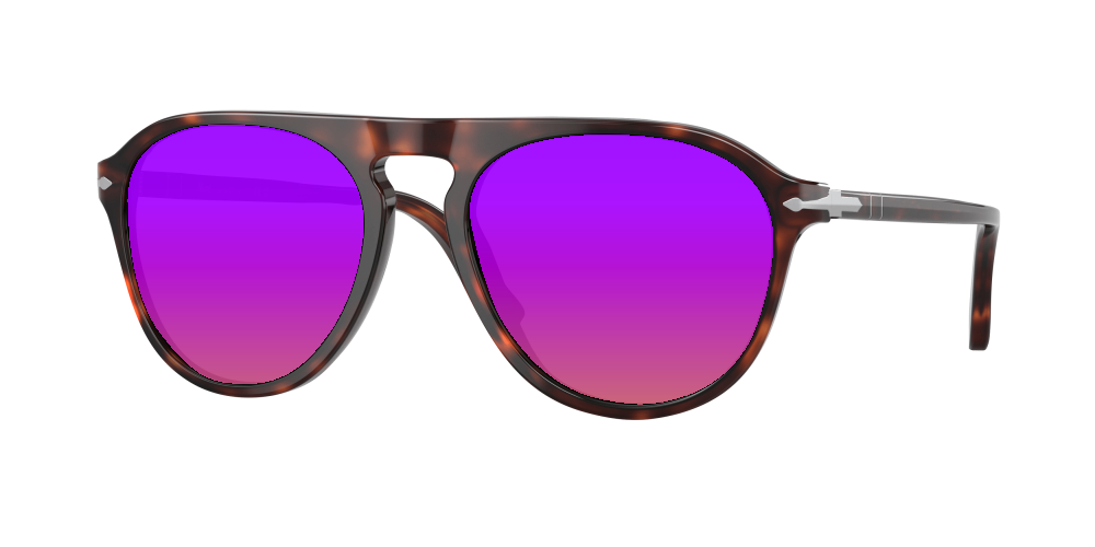 Persol PO3302S 24/31 Persol PO3302S 24/31