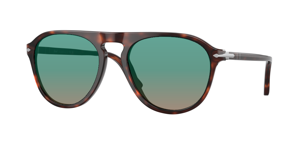 Persol PO3302S 24/31 Persol PO3302S 24/31