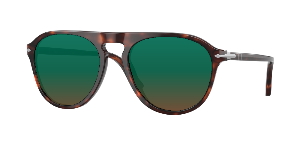 Persol PO3302S 24/31 Persol PO3302S 24/31
