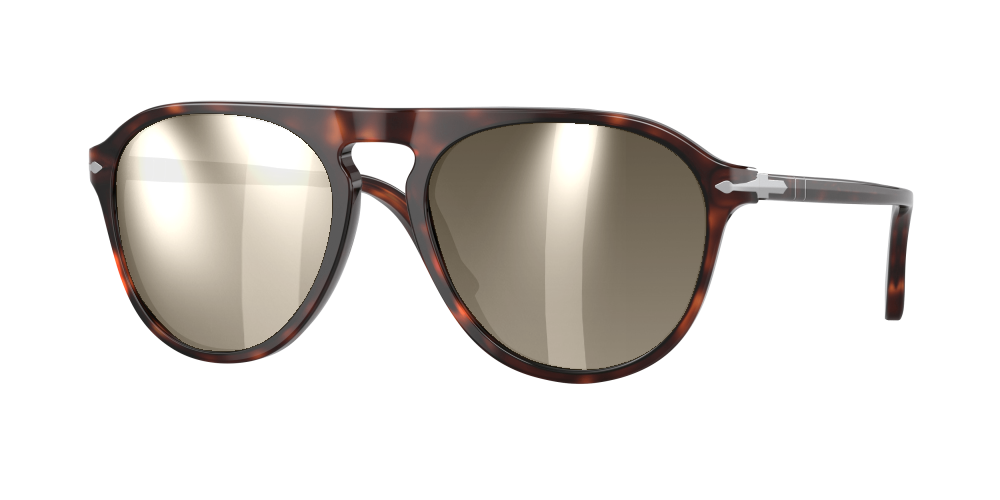 Persol PO3302S 24/31 Persol PO3302S 24/31