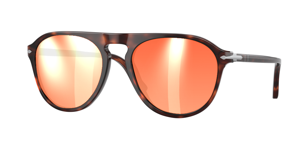 Persol PO3302S 24/31 Persol PO3302S 24/31