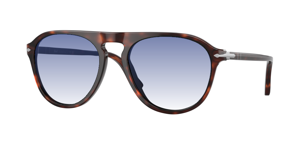 Persol PO3302S 24/31 Persol PO3302S 24/31