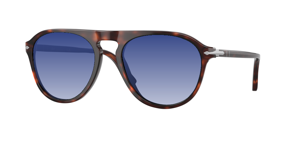 Persol PO3302S 24/31 Persol PO3302S 24/31