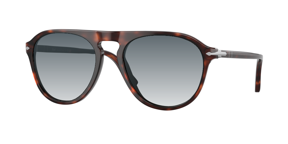Persol PO3302S 24/31 Persol PO3302S 24/31