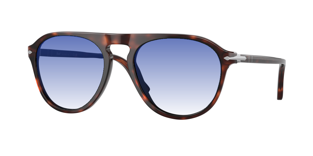 Persol PO3302S 24/31 Persol PO3302S 24/31