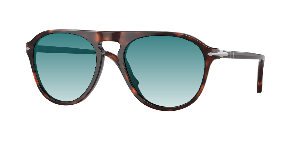Persol PO3302S 24/31 Persol PO3302S 24/31
