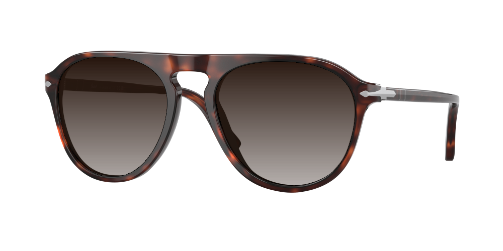 Persol PO3302S 24/31 Persol PO3302S 24/31