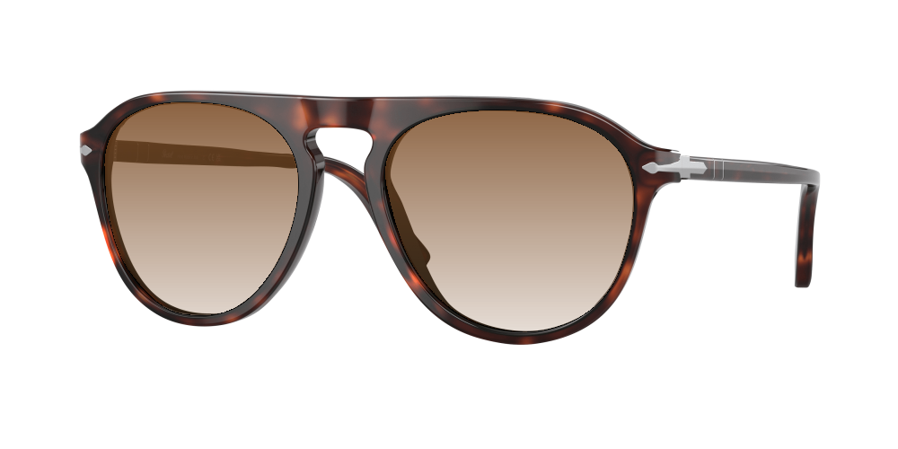 Persol PO3302S 24/31 Persol PO3302S 24/31