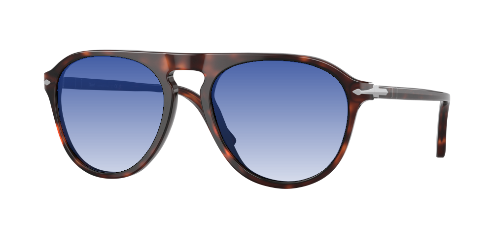 Persol PO3302S 24/31 Persol PO3302S 24/31