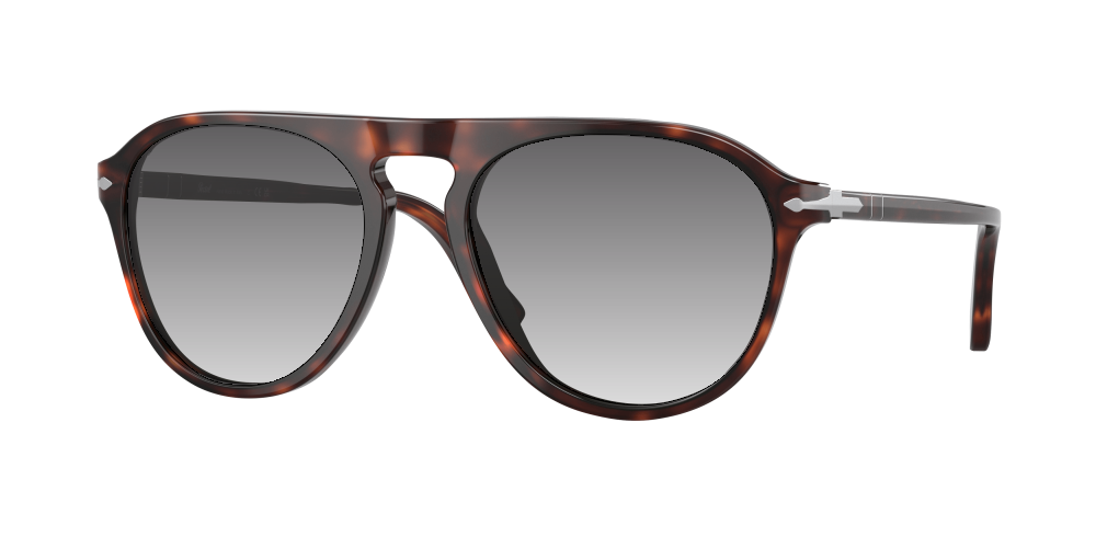 Persol PO3302S 24/31 Persol PO3302S 24/31