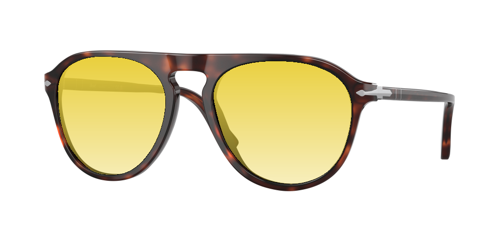 Persol PO3302S 24/31 Persol PO3302S 24/31