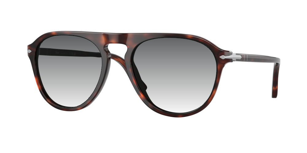 Persol PO3302S 24/31 Persol PO3302S 24/31