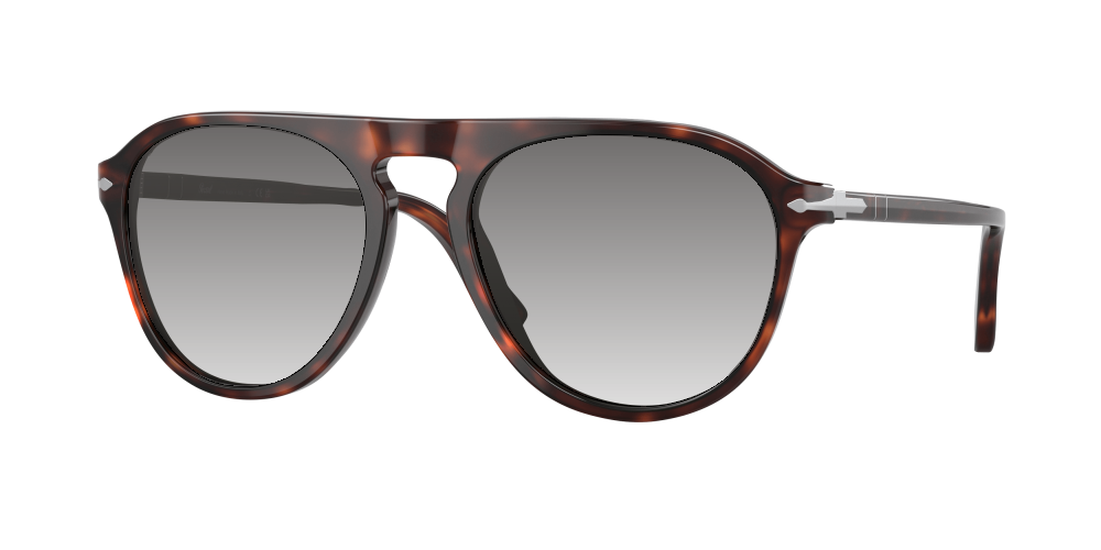 Persol PO3302S 24/31 Persol PO3302S 24/31