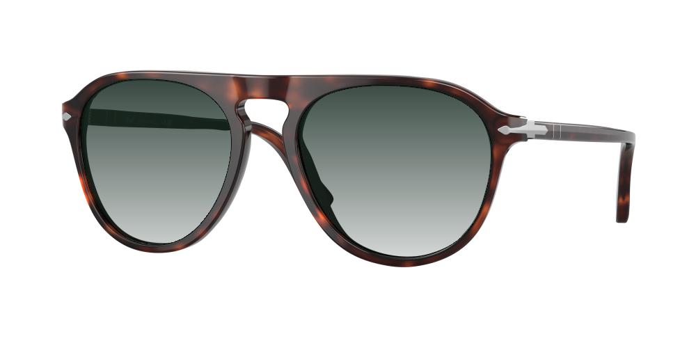 Persol PO3302S 24/31 Persol PO3302S 24/31