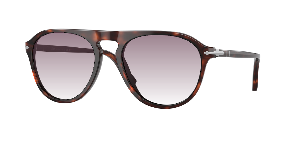 Persol PO3302S 24/31 Persol PO3302S 24/31