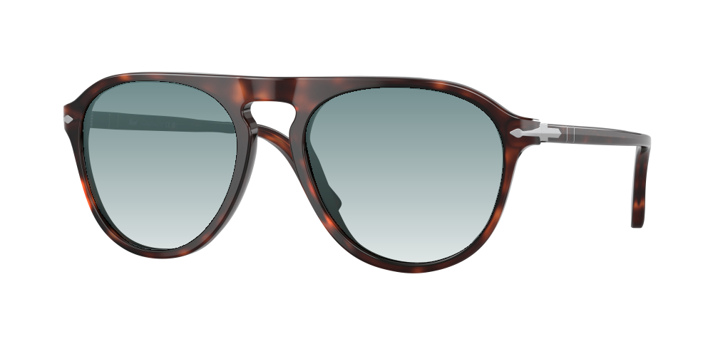 Persol PO3302S 24/31 Persol PO3302S 24/31