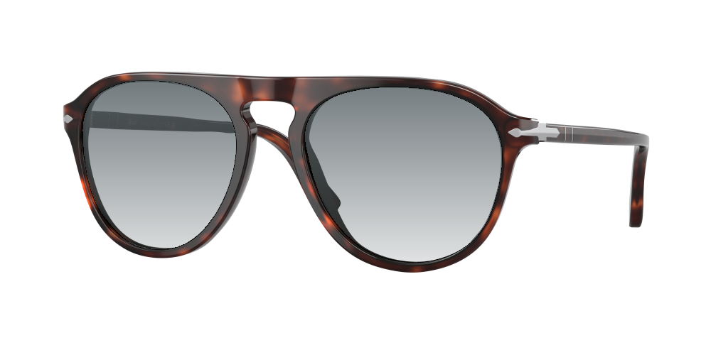 Persol PO3302S 24/31 Persol PO3302S 24/31