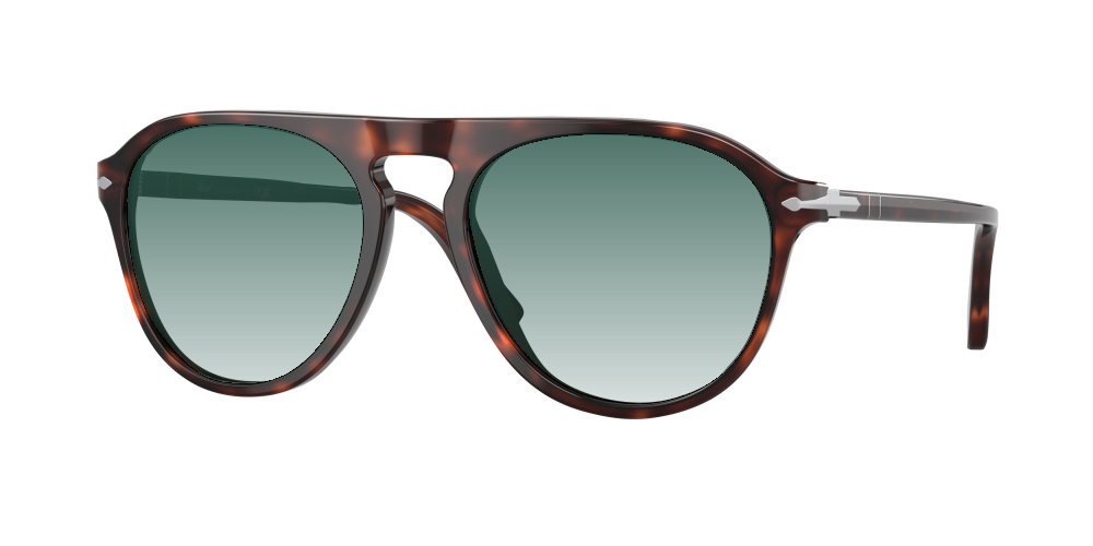 Persol PO3302S 24/31 Persol PO3302S 24/31