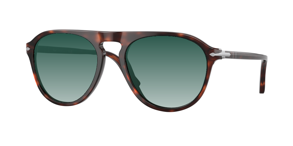 Persol PO3302S 24/31 Persol PO3302S 24/31