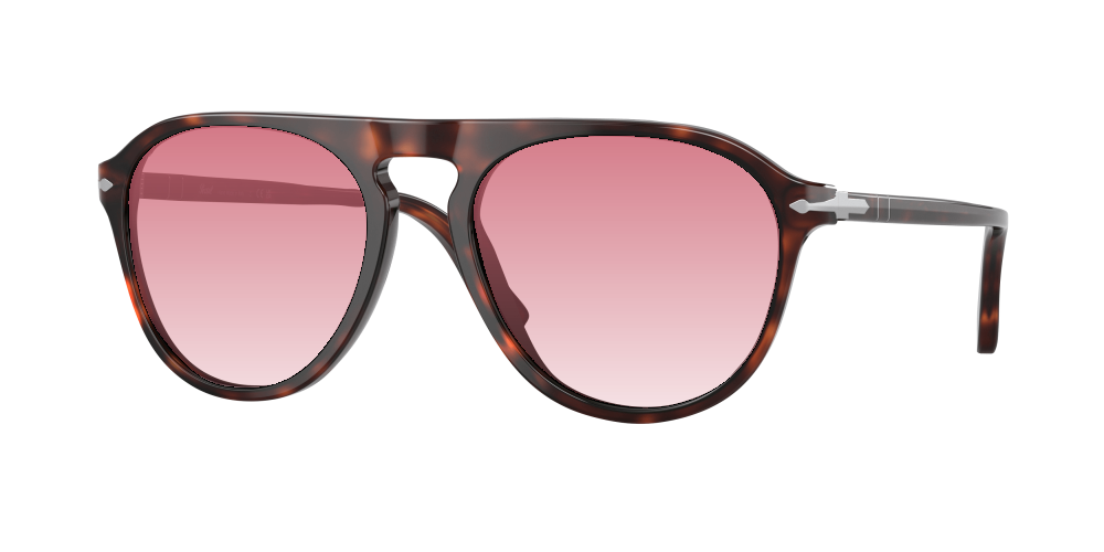 Persol PO3302S 24/31 Persol PO3302S 24/31