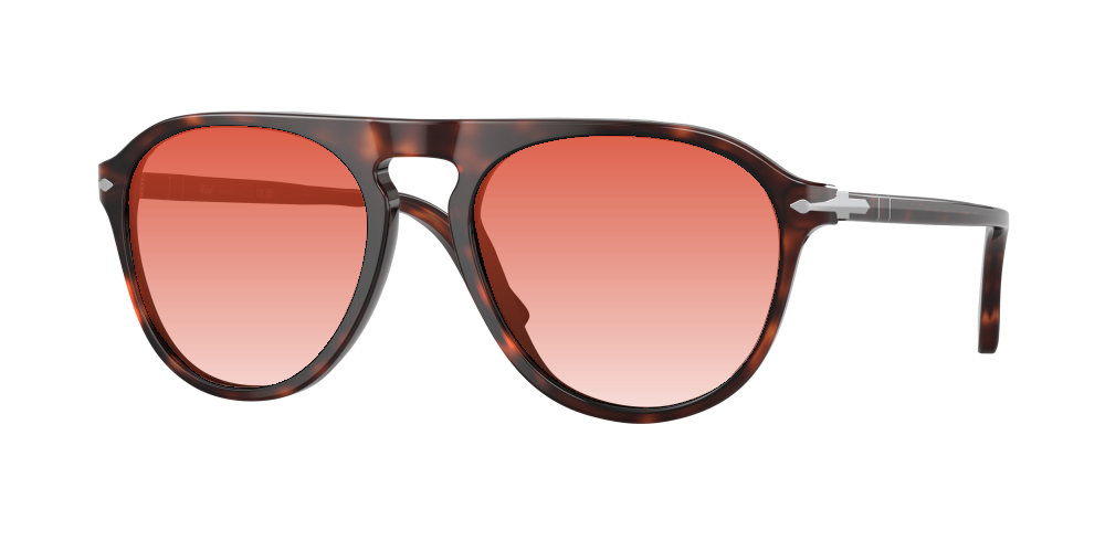Persol PO3302S 24/31 Persol PO3302S 24/31