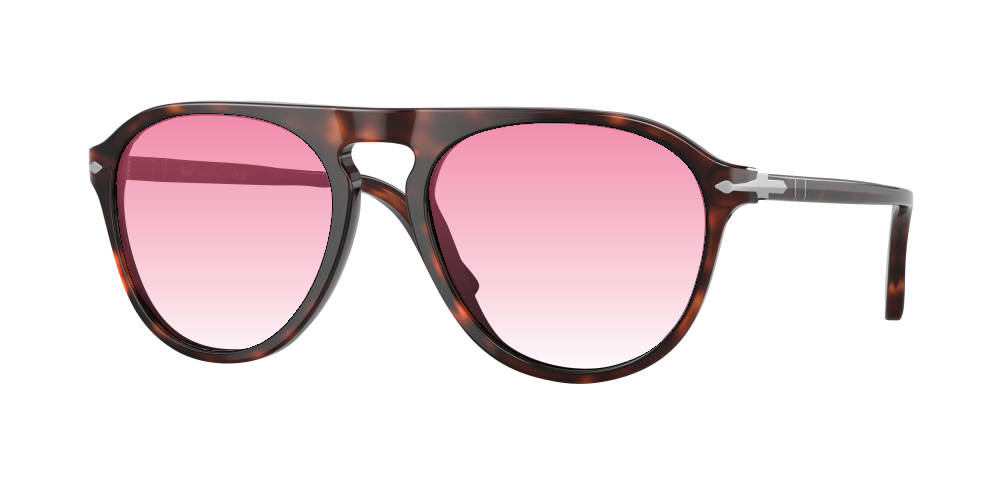 Persol PO3302S 24/31 Persol PO3302S 24/31